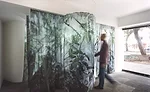 Chicago Architecture Biennial