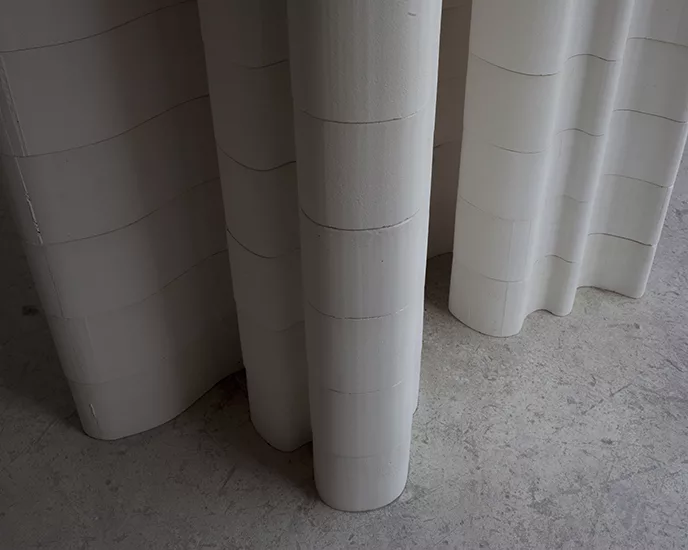 Chicago Architecture Biennial