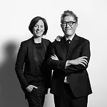Chicago Architecture Biennial