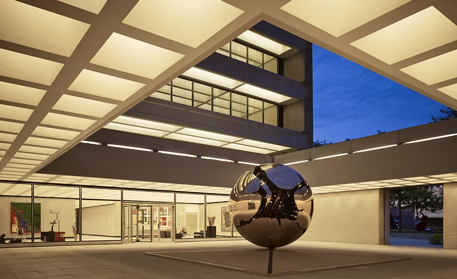 Docomomo