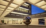 Docomomo