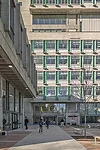 Docomomo