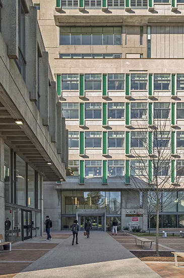 Docomomo