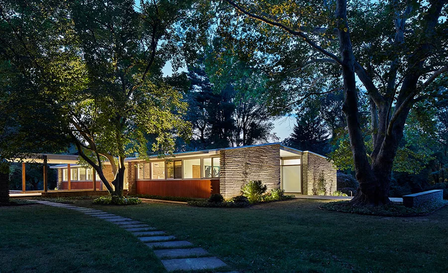 Docomomo