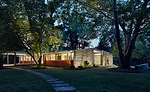 Docomomo