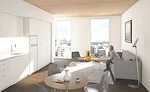 Framework Building