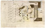 Frank Lloyd Wright at MoMA