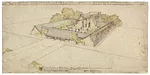Frank Lloyd Wright at MoMA