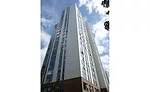 Grenfell Tower Fire
