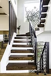 Live Oak House