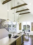 Live Oak House