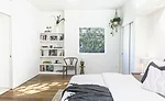 Live Oak House
