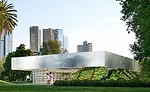 MPavilion