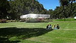 MPavilion