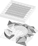 MPavilion