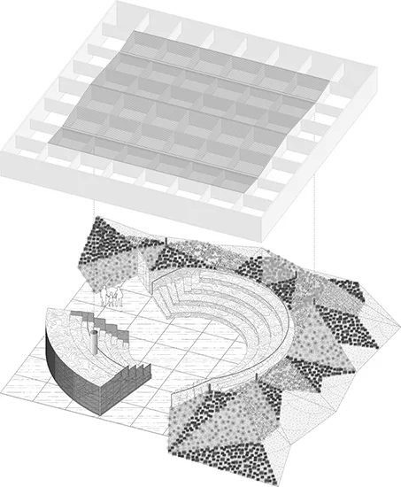 MPavilion