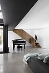 Maison sur le Lac
