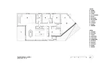 Maison sur le Lac