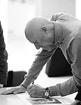 Norman Foster Foundation