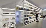 Norman Foster Foundation