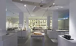 Norman Foster Foundation