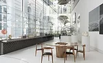 Norman Foster Foundation