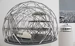 Norman Foster Foundation