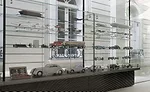 Norman Foster Foundation
