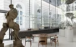Norman Foster Foundation