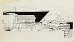 Norman Foster Foundation