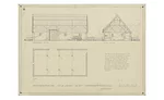 Norman Foster Foundation