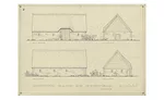 Norman Foster Foundation