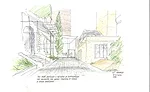 Norman Foster Foundation