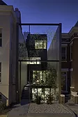Ontario House