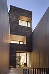 Ontario House