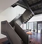 Ontario House