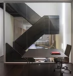 Ontario House