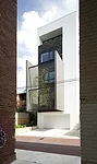 Ontario House