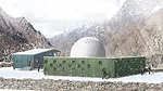 Little Sherpa Foundation