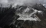 Little Sherpa Foundation