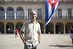 Havana TV Show