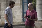 Havana TV Show