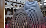 Hive National Building Museum