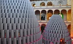 Hive National Building Museum