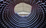 Hive National Building Museum