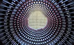 Hive National Building Museum