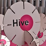 Hive National Building Museum