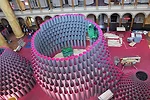 Hive National Building Museum