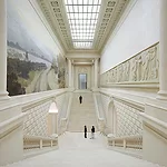 Nantes Museum