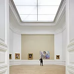 Nantes Museum